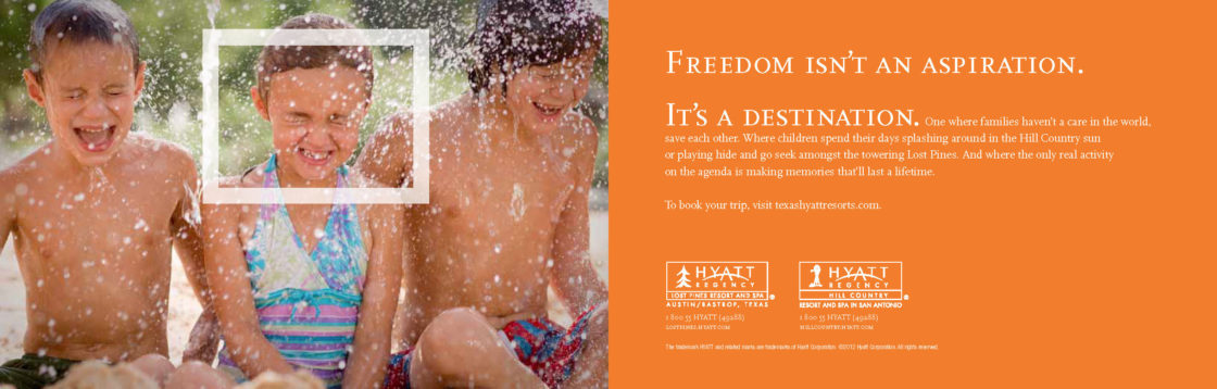 12HYTT127 May 2012 TX Monthly Hyatt ads_Page_3