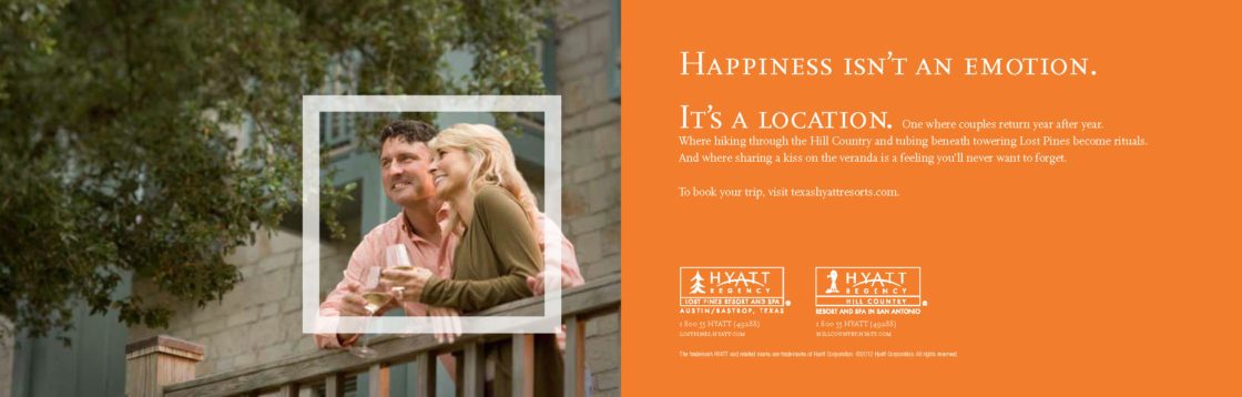 12HYTT127 May 2012 TX Monthly Hyatt ads_Page_4