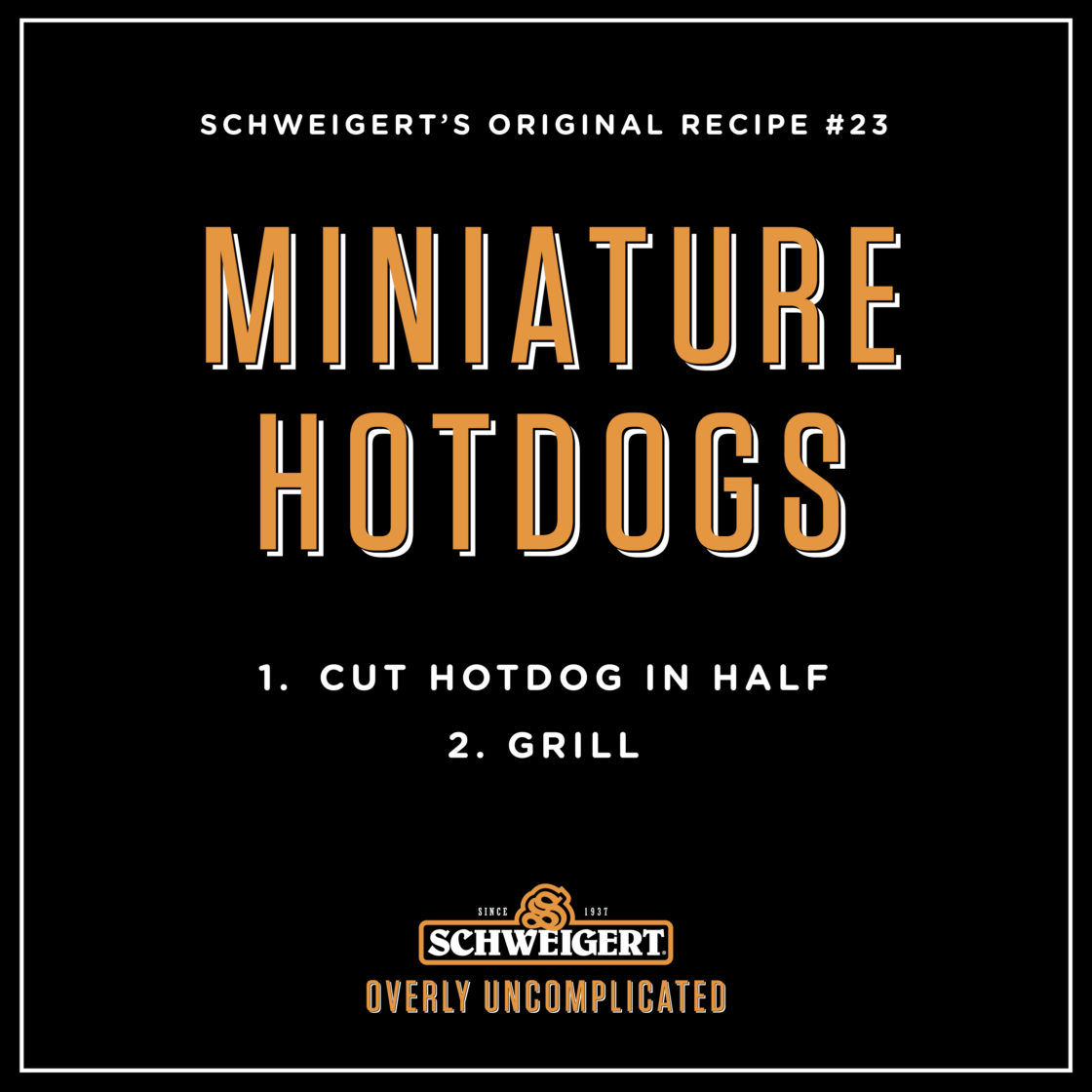 recipe-mini-hotdogs-32